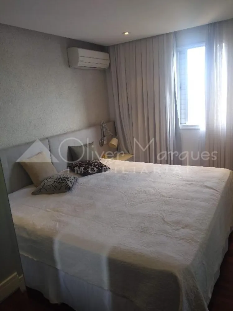 Cobertura, 3 quartos, 233 m² - Foto 15
