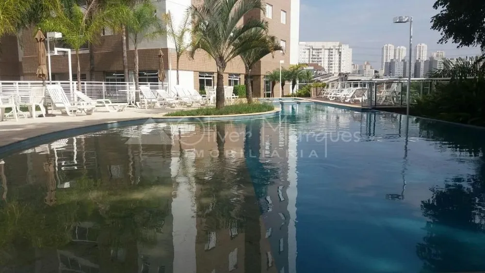 Cobertura, 3 quartos, 233 m² - Foto 11