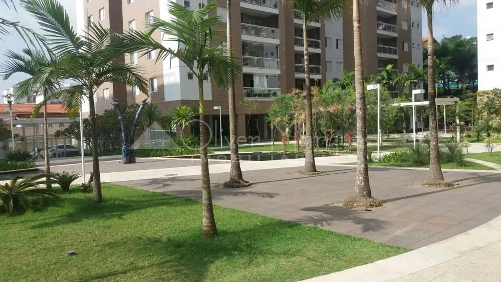Cobertura, 3 quartos, 233 m² - Foto 1