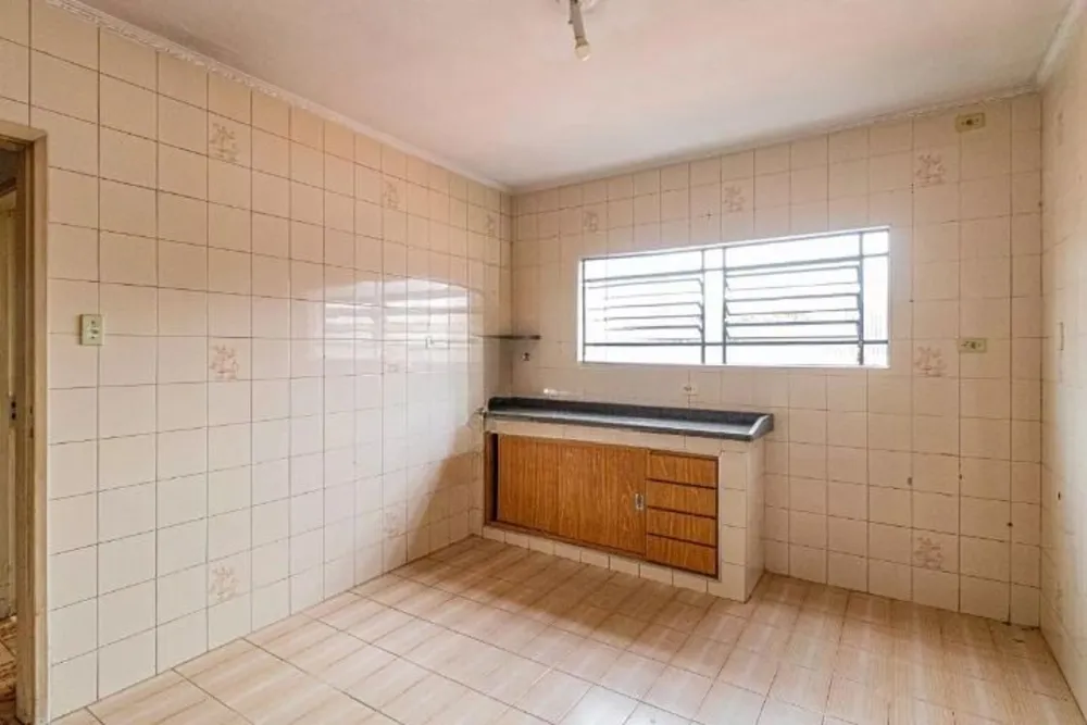 Sobrado, 4 quartos, 126 m² - Foto 4