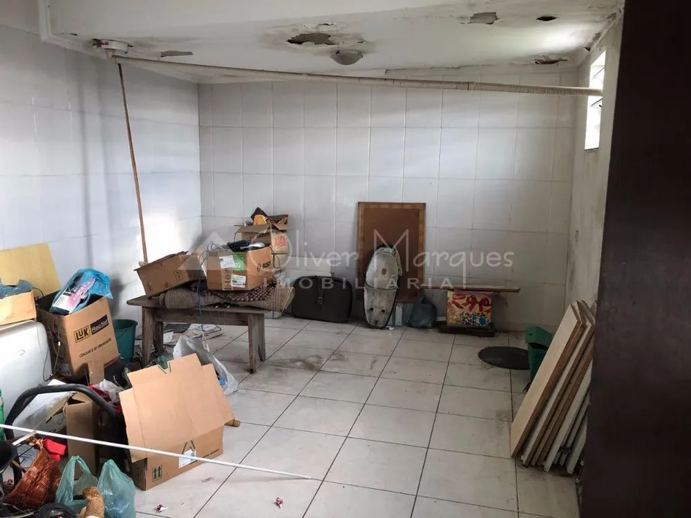 Sobrado, 3 quartos, 224 m² - Foto 12