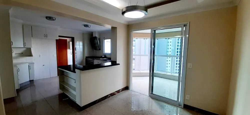 Apartamento, 4 quartos, 242 m² - Foto 8