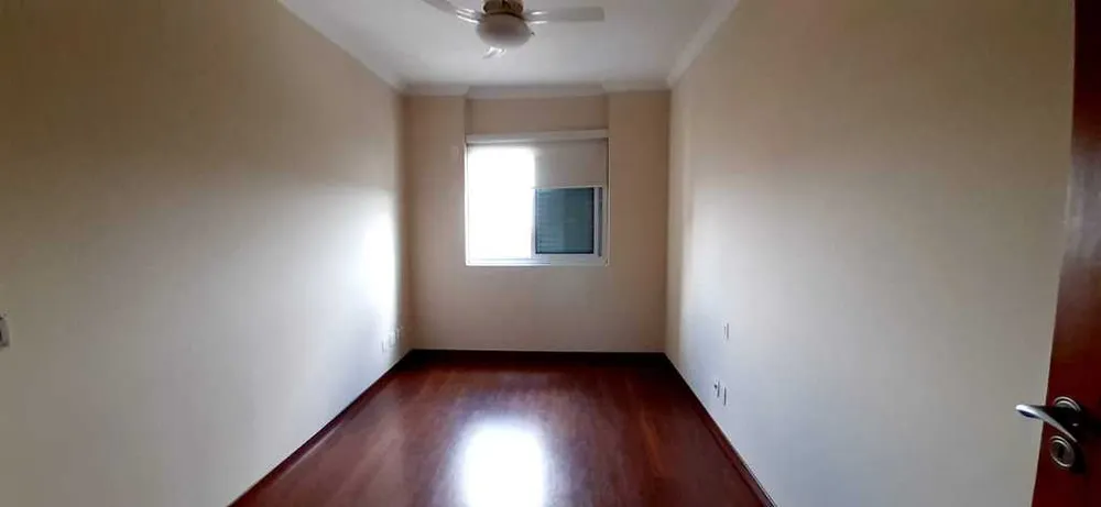 Apartamento, 4 quartos, 242 m² - Foto 13