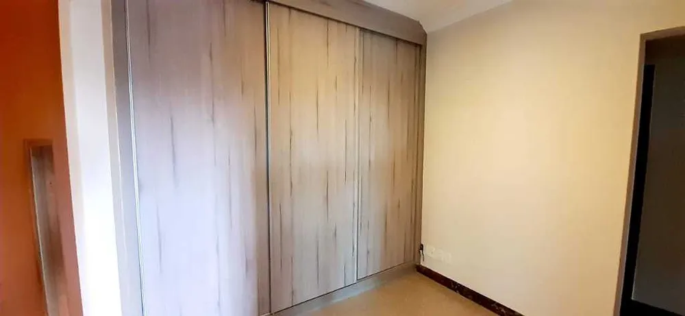 Apartamento, 4 quartos, 242 m² - Foto 12