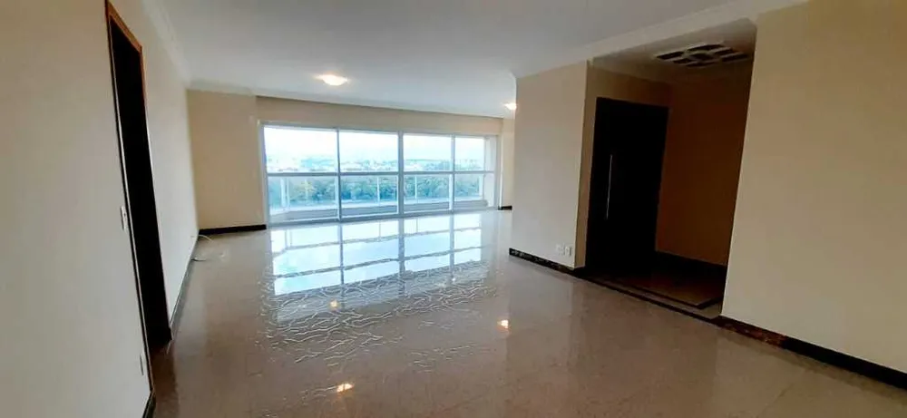 Apartamento, 4 quartos, 242 m² - Foto 10