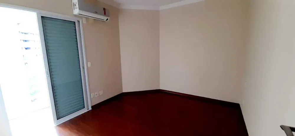 Apartamento, 4 quartos, 242 m² - Foto 14