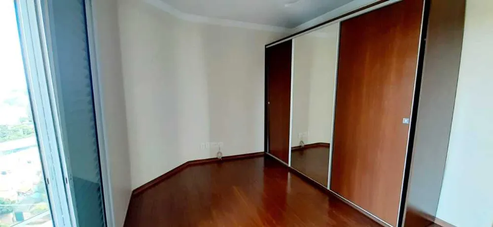 Apartamento, 4 quartos, 242 m² - Foto 15