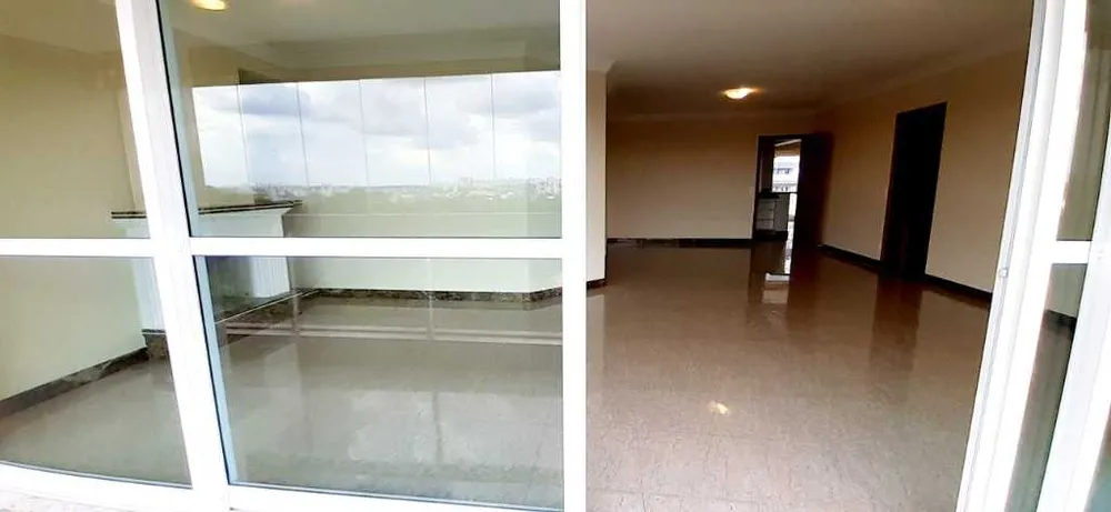 Apartamento, 4 quartos, 242 m² - Foto 11