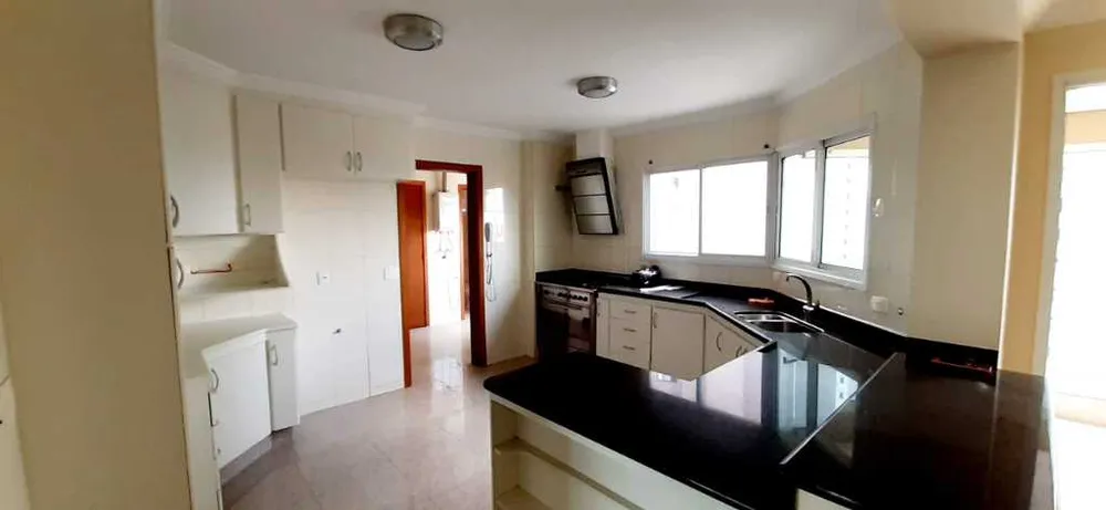 Apartamento, 4 quartos, 242 m² - Foto 6