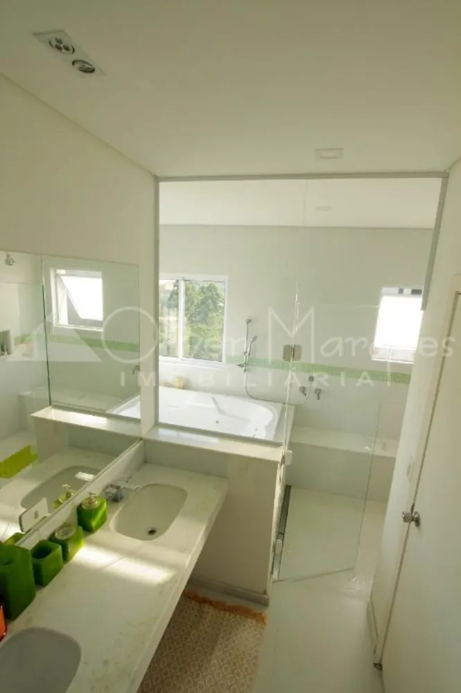 Sobrado, 5 quartos, 600 m² - Foto 6