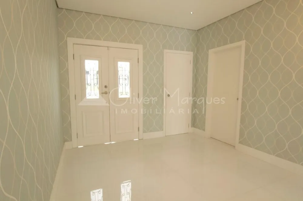 Sobrado, 5 quartos, 600 m² - Foto 15