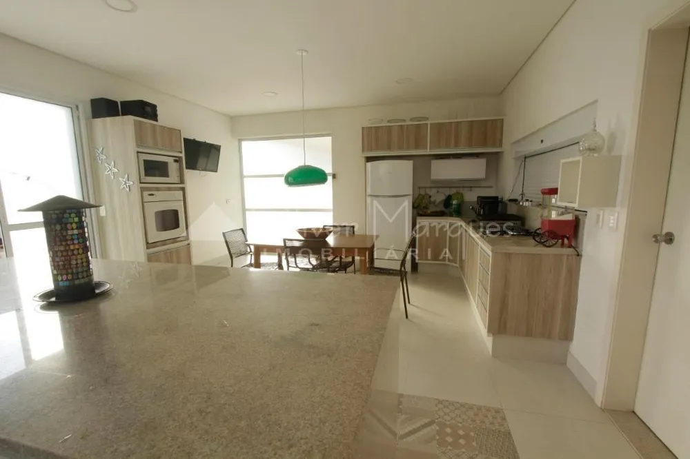 Sobrado, 5 quartos, 600 m² - Foto 7