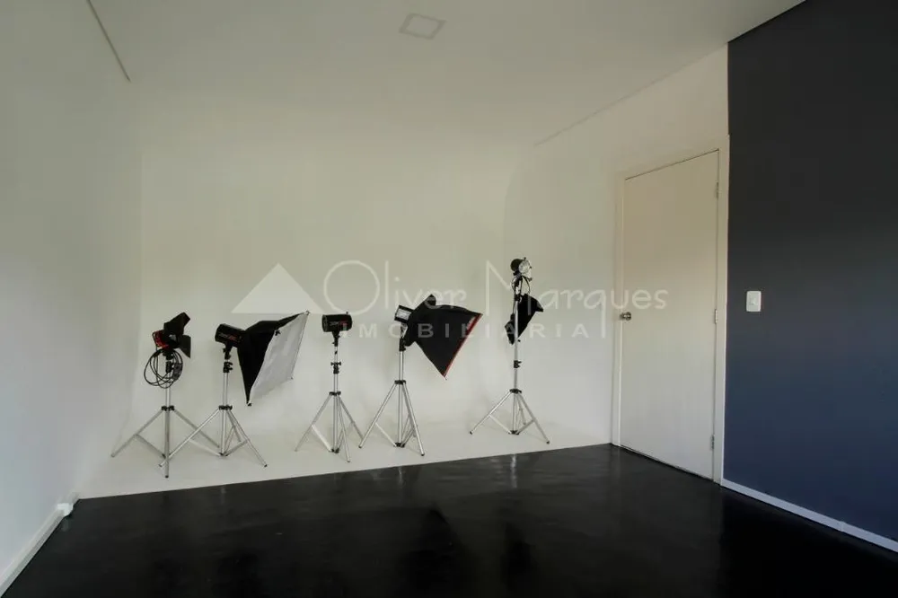 Sobrado, 5 quartos, 600 m² - Foto 3