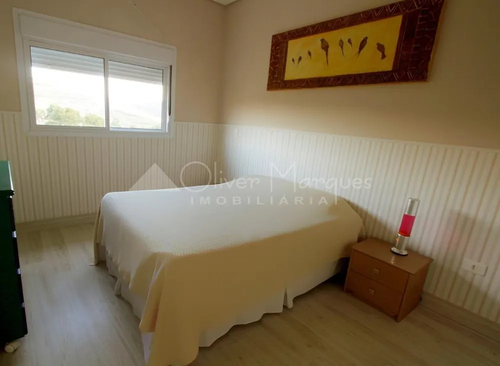 Sobrado, 5 quartos, 600 m² - Foto 4