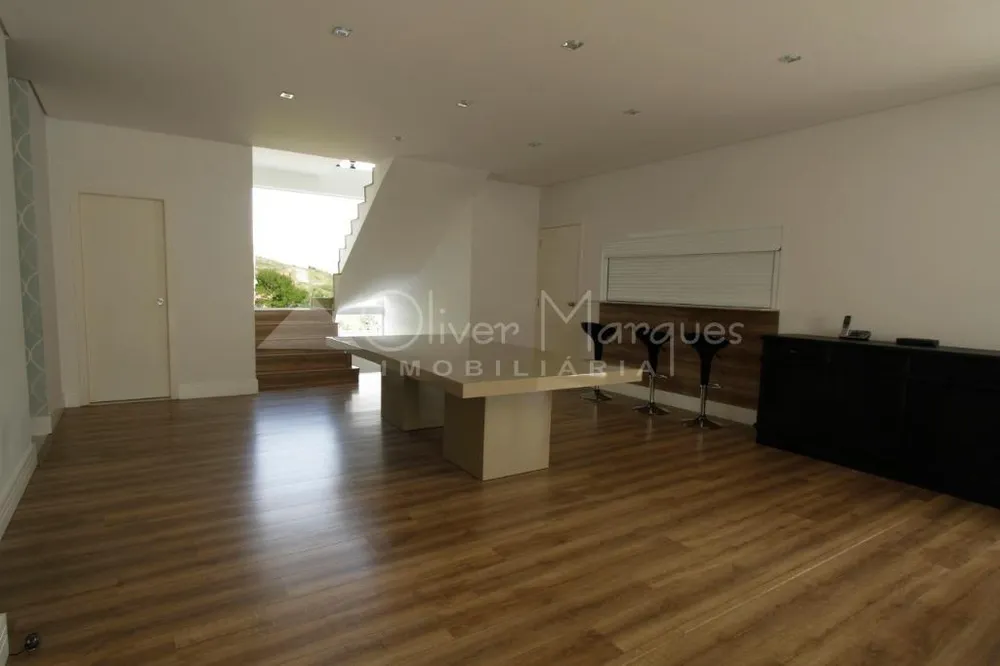 Sobrado, 5 quartos, 600 m² - Foto 6