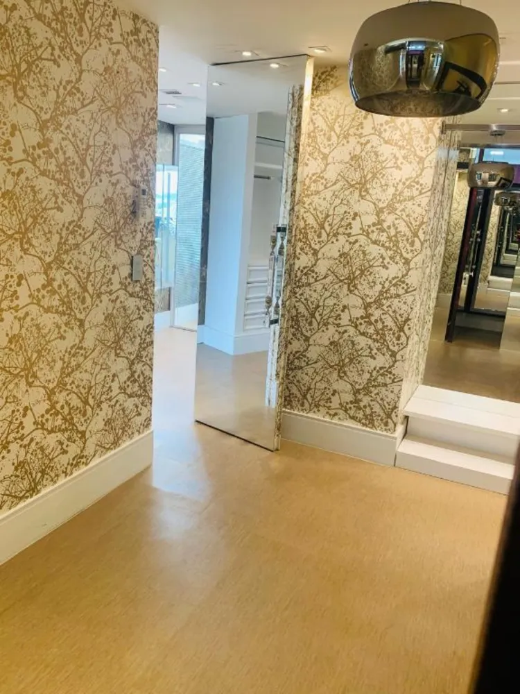 Sala-Conjunto, 70 m² - Foto 3