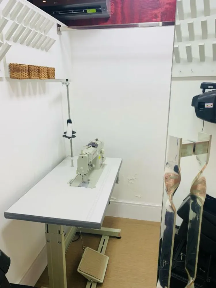Sala-Conjunto, 70 m² - Foto 4