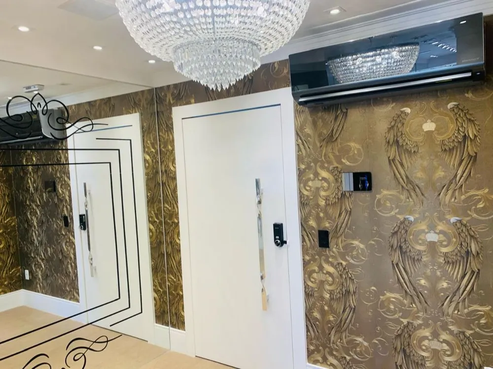 Sala-Conjunto, 70 m² - Foto 10