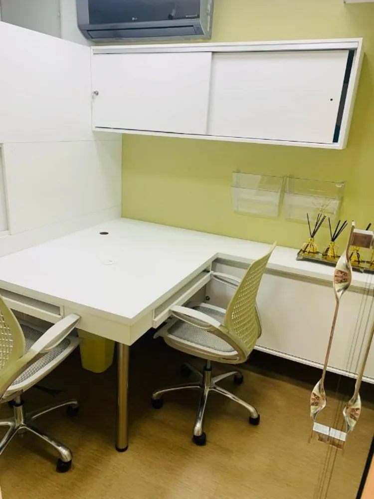 Sala-Conjunto, 70 m² - Foto 6