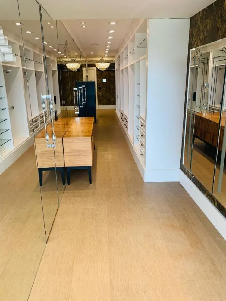 Sala-Conjunto, 70 m² - Foto 7