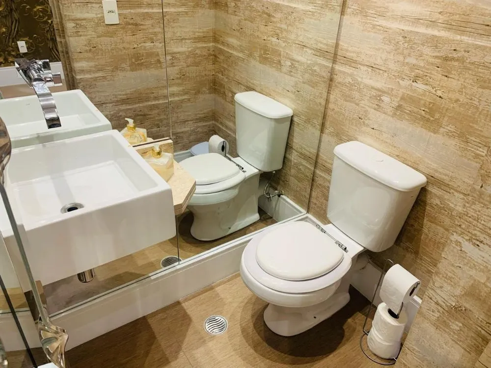 Sala-Conjunto, 70 m² - Foto 9