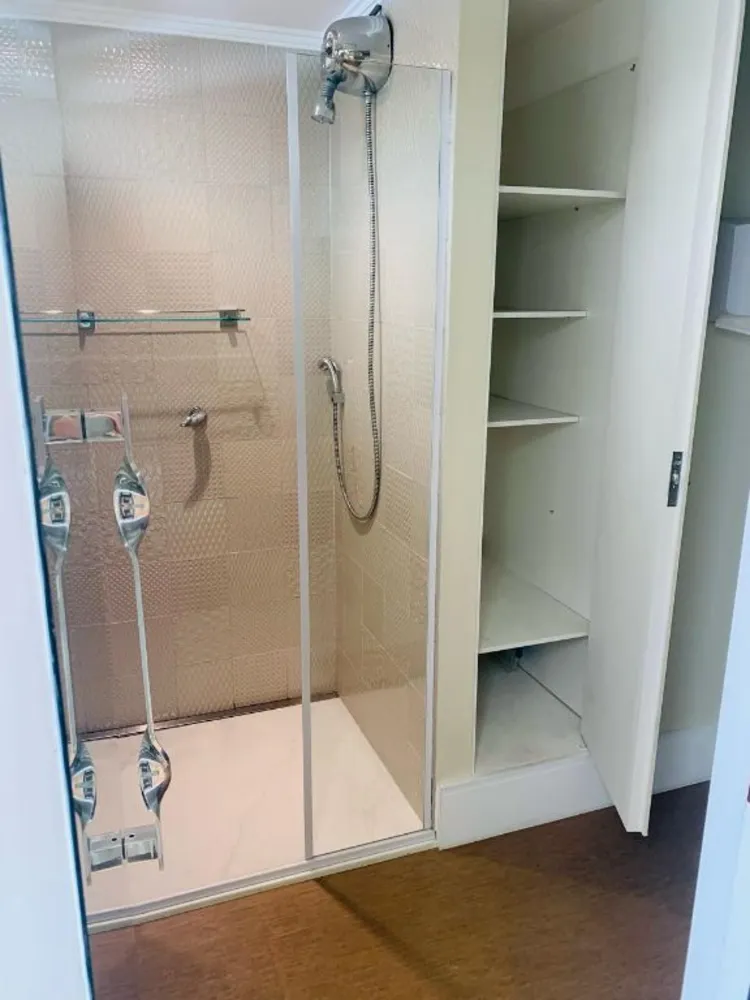 Sala-Conjunto, 70 m² - Foto 11