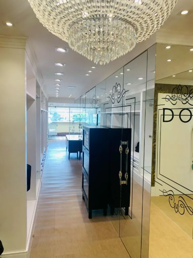 Sala-Conjunto, 70 m² - Foto 8