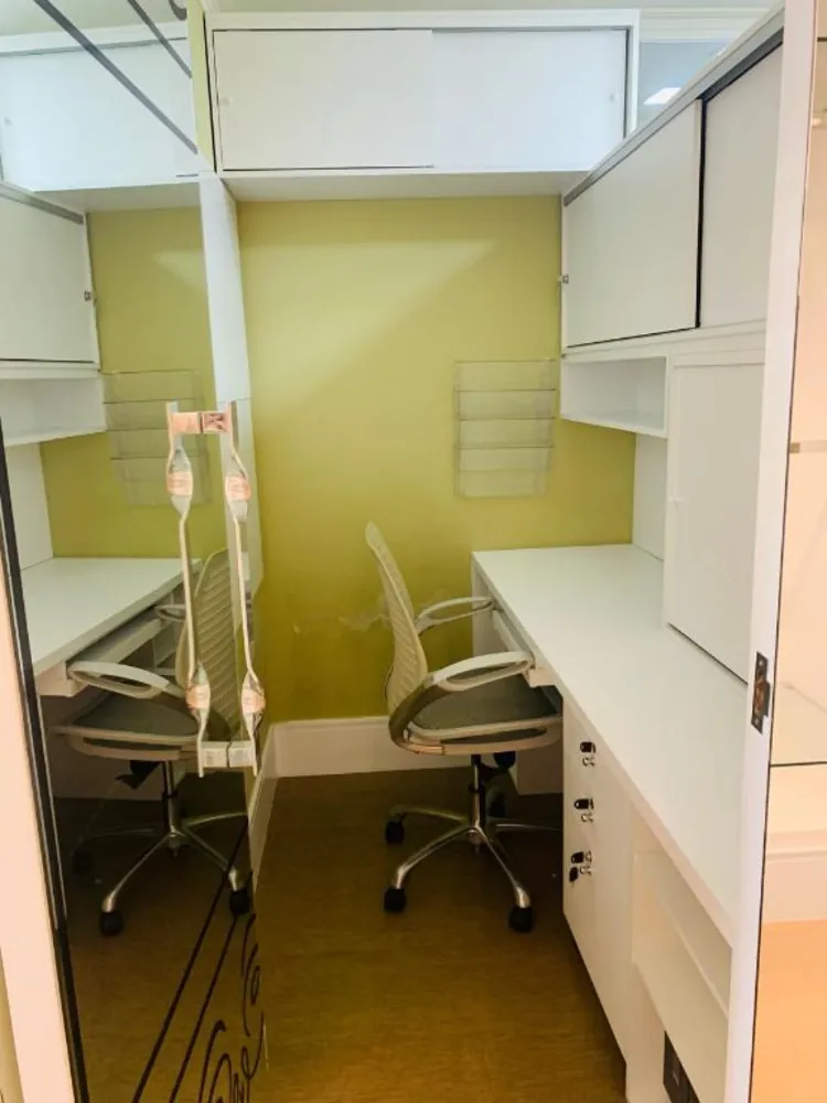 Sala-Conjunto, 70 m² - Foto 5