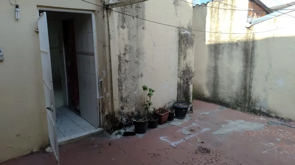 Sobrado, 2 quartos, 95 m² - Foto 12
