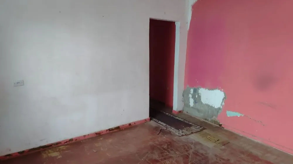 Sobrado, 2 quartos, 95 m² - Foto 4