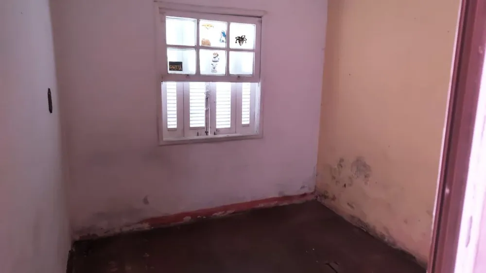 Sobrado, 2 quartos, 95 m² - Foto 10