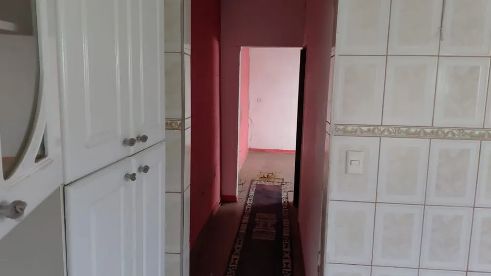 Sobrado, 2 quartos, 95 m² - Foto 13