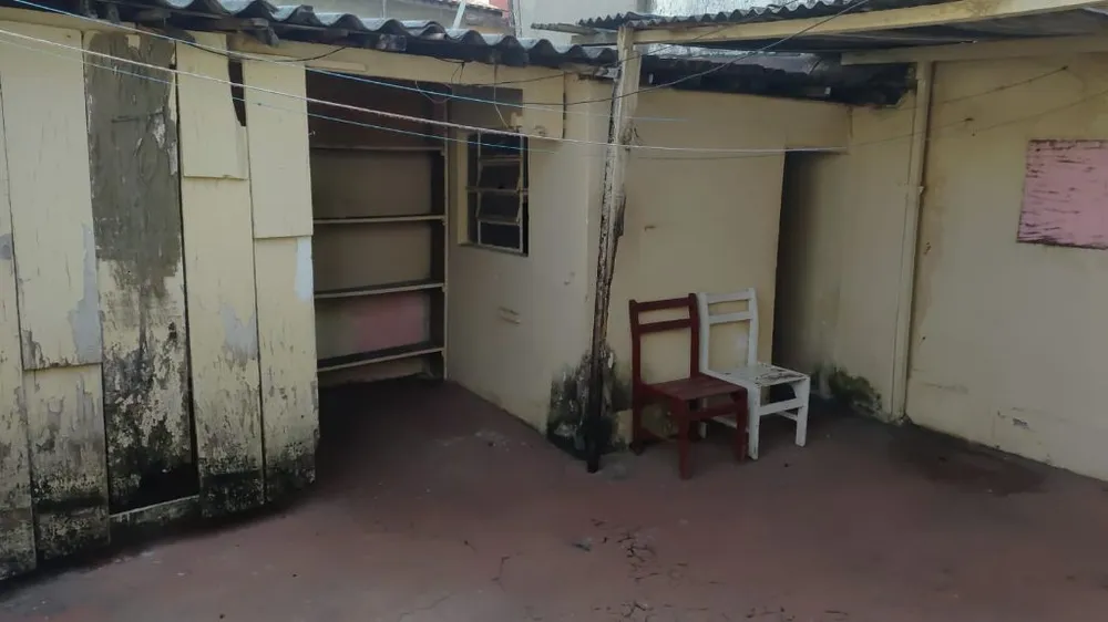 Sobrado, 2 quartos, 95 m² - Foto 7