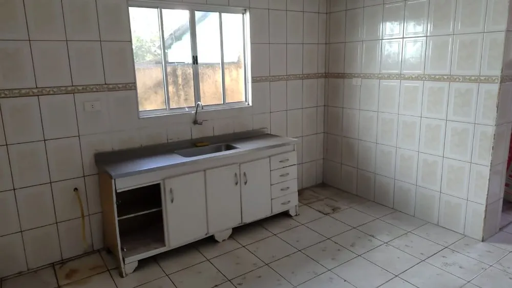 Sobrado, 2 quartos, 95 m² - Foto 14