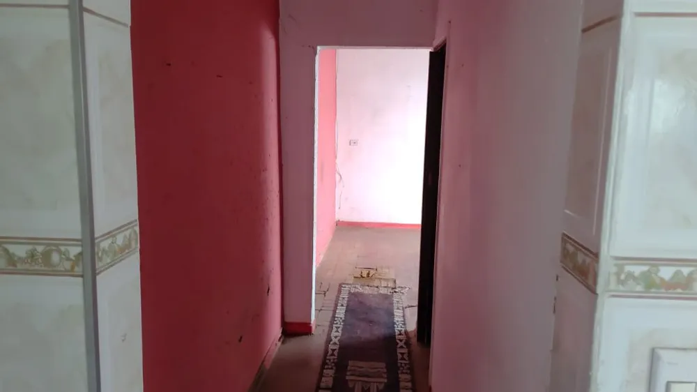 Sobrado, 2 quartos, 95 m² - Foto 15