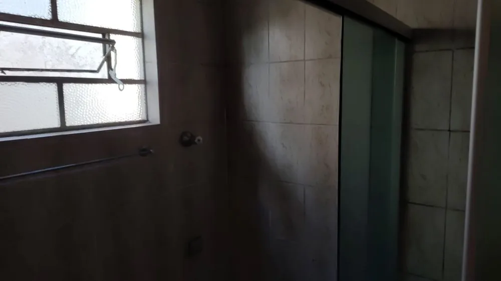 Sobrado, 2 quartos, 95 m² - Foto 6