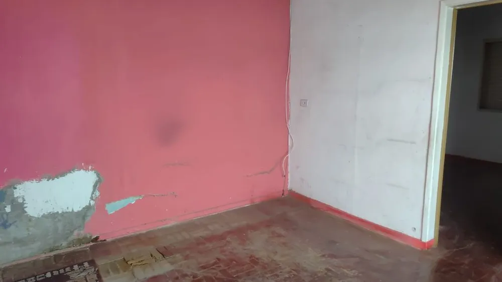 Sobrado, 2 quartos, 95 m² - Foto 16
