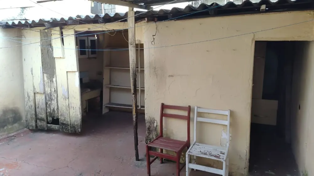 Sobrado, 2 quartos, 95 m² - Foto 5