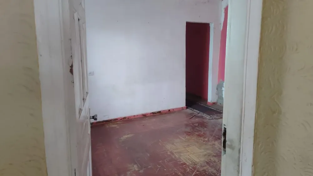 Sobrado, 2 quartos, 95 m² - Foto 11