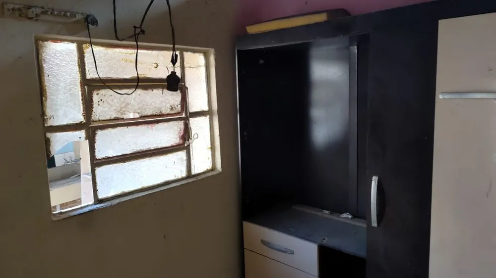 Sobrado, 2 quartos, 95 m² - Foto 9