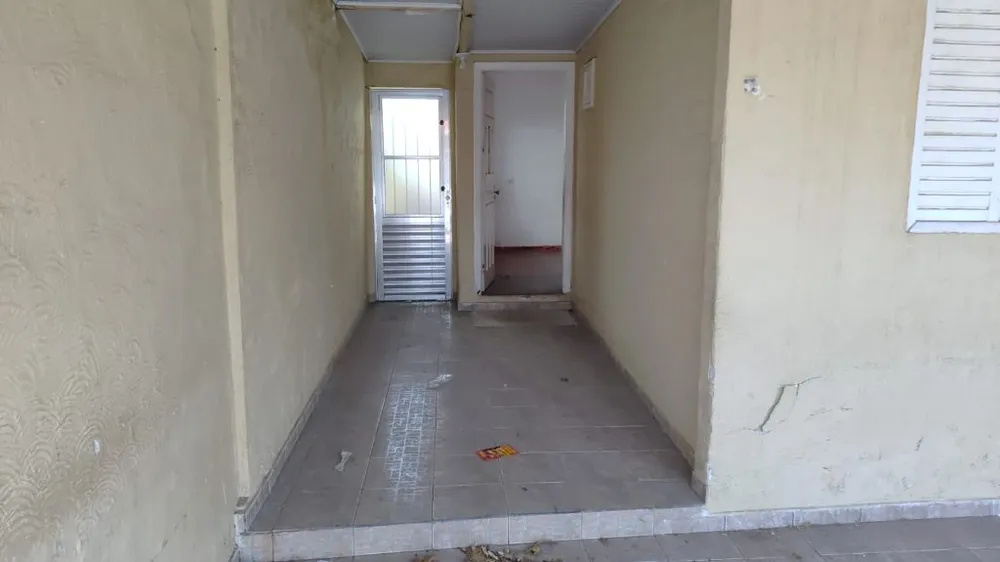 Sobrado, 2 quartos, 95 m² - Foto 2