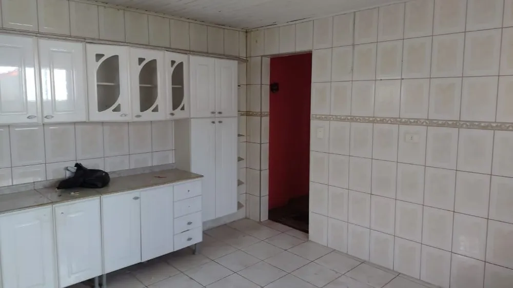 Sobrado, 2 quartos, 95 m² - Foto 8