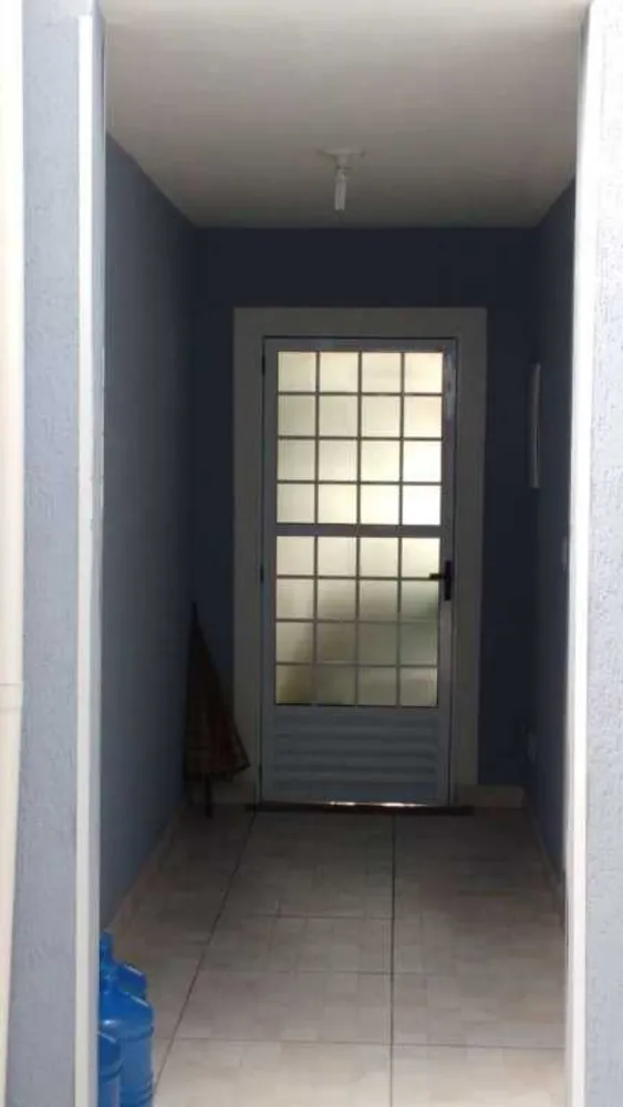 Sobrado, 3 quartos, 113 m² - Foto 3