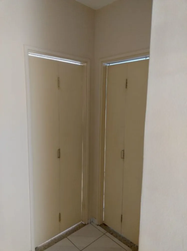 Apartamento, 2 quartos, 72 m² - Foto 16