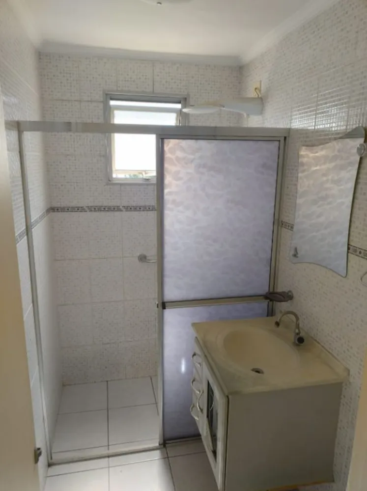 Apartamento, 2 quartos, 72 m² - Foto 14