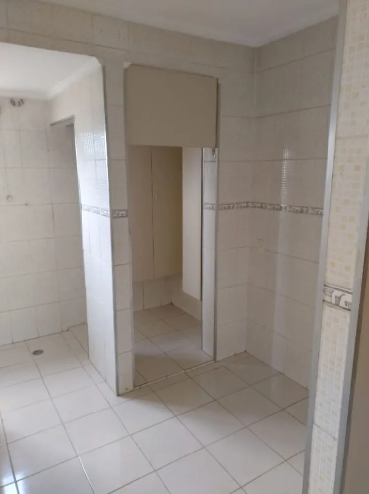 Apartamento, 2 quartos, 72 m² - Foto 13