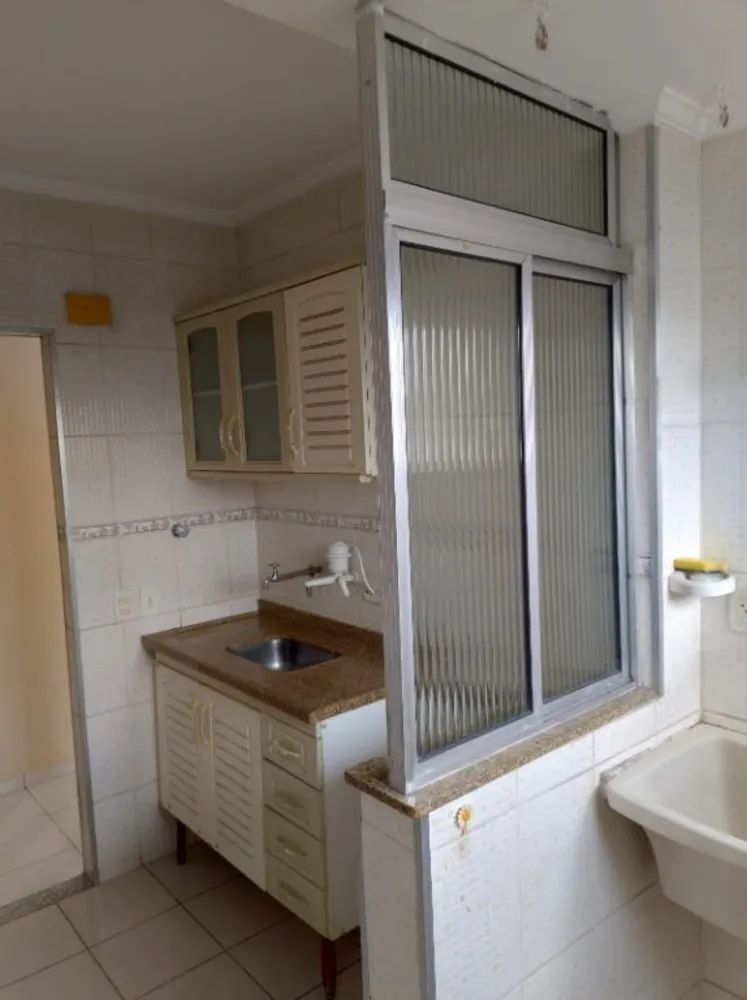 Apartamento, 2 quartos, 72 m² - Foto 10