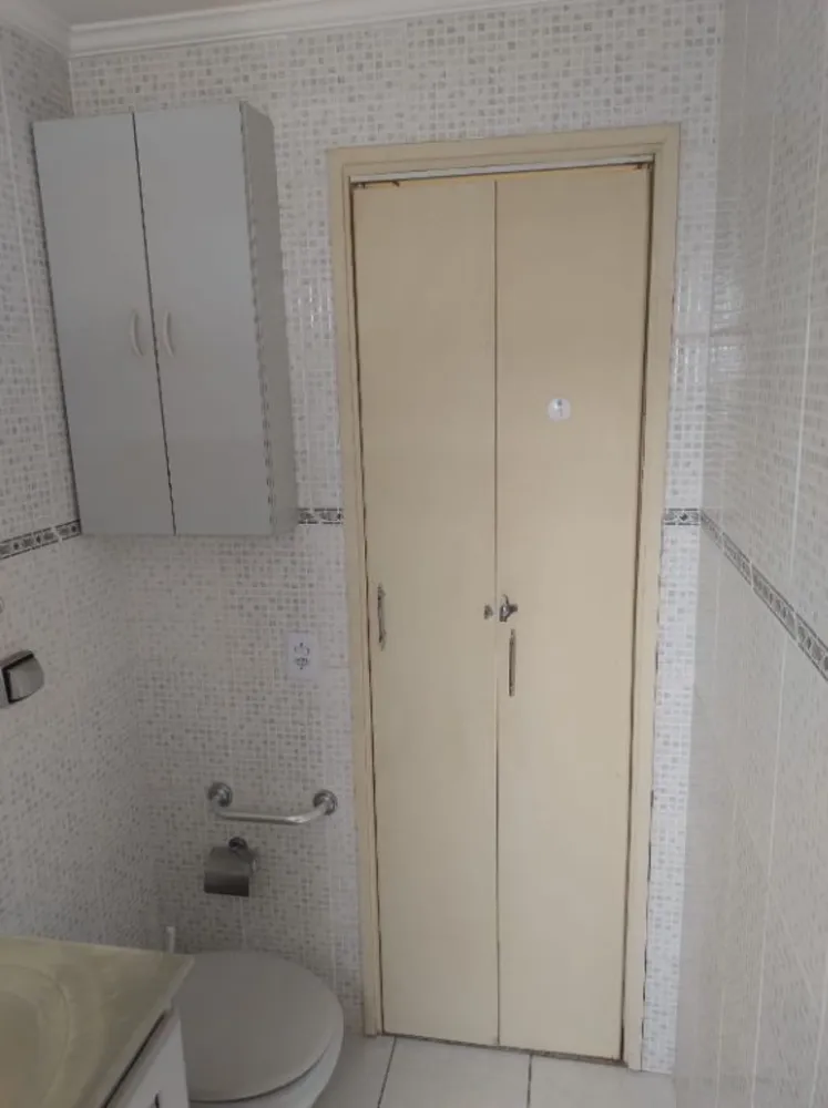 Apartamento, 2 quartos, 72 m² - Foto 15