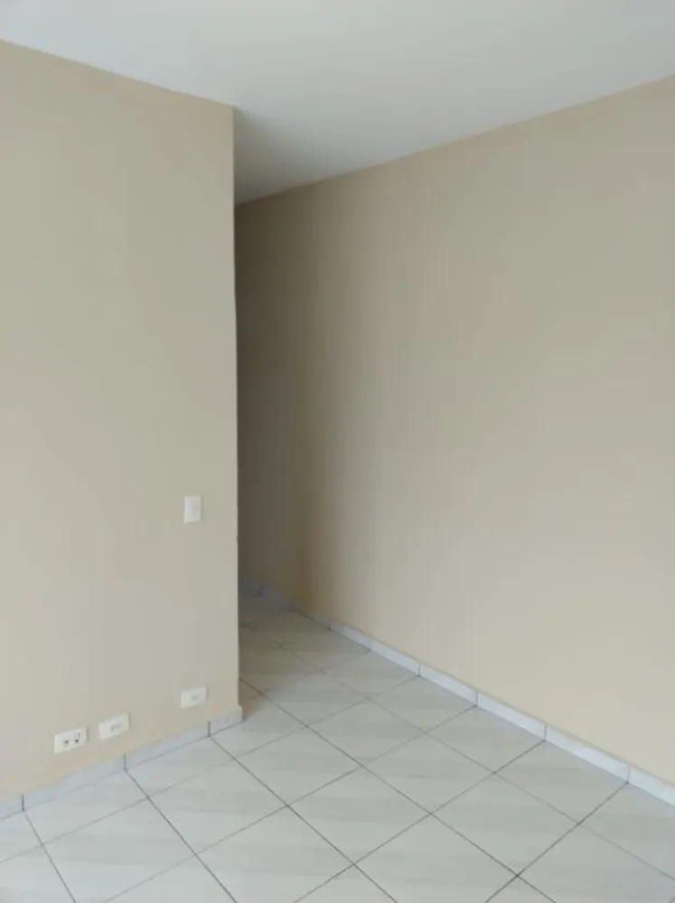 Apartamento, 2 quartos, 72 m² - Foto 9