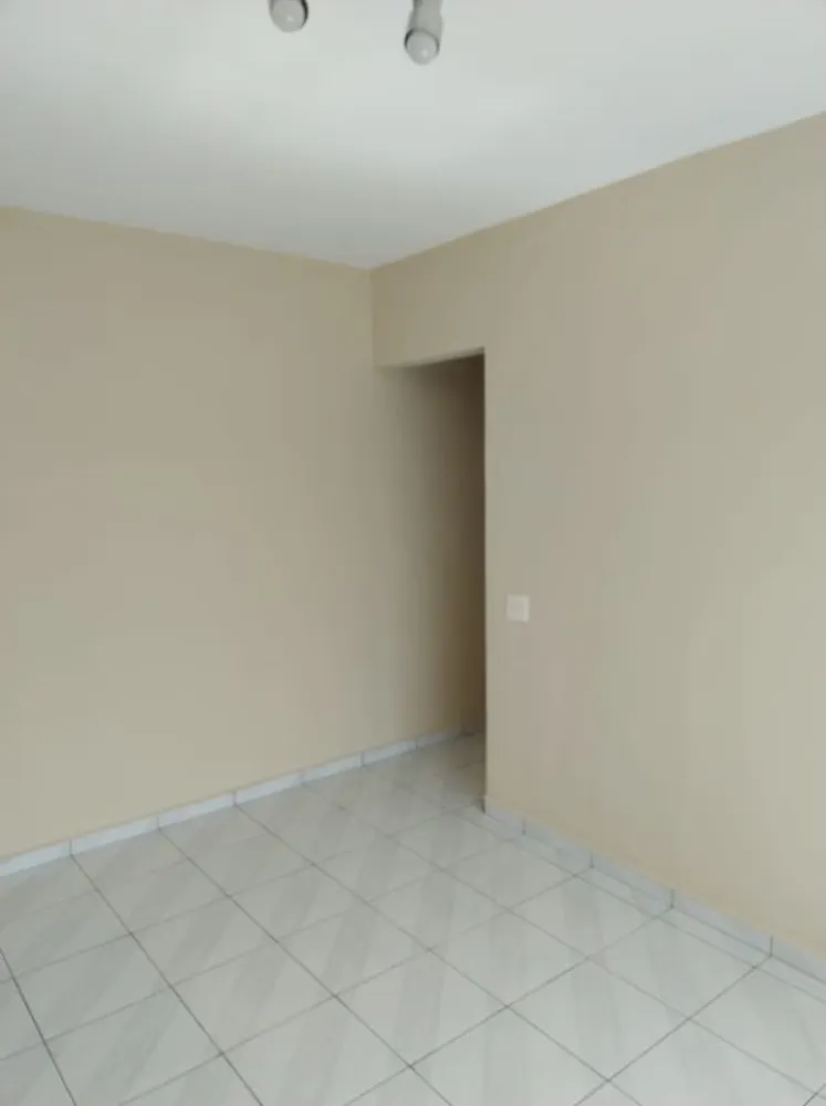 Apartamento, 2 quartos, 72 m² - Foto 8